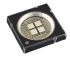 AMS OSRAM LZ4-04UVH0-0000