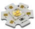 AMS OSRAM LZ4-40CW08-0055