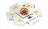 AMS OSRAM LZ4-40R308-0000