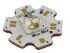AMS OSRAM LZ4-60MD09-0000_G2
