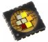 AMS OSRAM LZ7-04M2PD-0000_G2