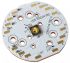 AMS OSRAM LZ7-A4M2PD-0000_G2