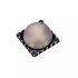 AMS OSRAM LZC-03MD07-0000_G2