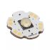 AMS OSRAM LZC-B3MD07-0000_G2
