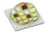 AMS OSRAM LZP-00MN00-0000_G2