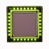 AMS OSRAM Mira016-3QM2WB WLP LF T&RDP