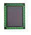 AMS OSRAM Mira050-2QM3D0 RW