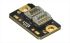 AMS OSRAM PLPM7 455QA_LL