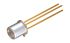AMS OSRAM Q62702P0015