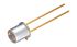 AMS OSRAM Q62702P0027