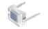 AMS OSRAM Q62702P0073