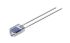 AMS OSRAM Q62702P0129