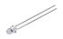 AMS OSRAM Q62702P0215