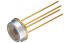 AMS OSRAM Q62702P0270