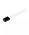 AMS OSRAM Q62702P0273
