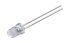 AMS OSRAM Q62702P0930