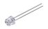 AMS OSRAM Q62702P0942