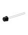 AMS OSRAM Q62702P0947