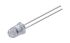 AMS OSRAM Q62702P0955
