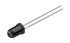 AMS OSRAM Q62702P1674