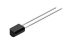 AMS OSRAM Q62702P1677