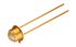 AMS OSRAM Q62702P1745