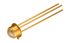 AMS OSRAM Q62702P3577