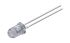 AMS OSRAM Q62702P3586