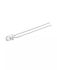 AMS OSRAM Q62702P3595