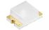 AMS OSRAM Q62702P5177