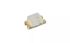 AMS OSRAM Q62702P5187