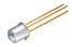 AMS OSRAM Q62702P5198
