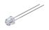 AMS OSRAM Q62702P5353
