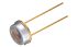 AMS OSRAM Q62705P0025