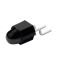 AMS OSRAM Q65110A1202