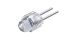 AMS OSRAM Q65110A1203