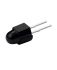 AMS OSRAM Q65110A1204