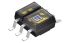 AMS OSRAM Q65110A1207