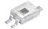 AMS OSRAM Q65110A1211