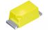 AMS OSRAM Q65110A1647