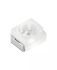 AMS OSRAM Q65110A2037