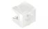 AMS OSRAM Q65110A2261