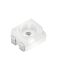 AMS OSRAM Q65110A2324
