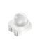 AMS OSRAM Q65110A2339