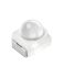 AMS OSRAM Q65110A2355