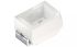 AMS OSRAM Q65110A2364