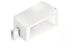 AMS OSRAM Q65110A2410