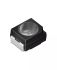 AMS OSRAM Q65110A2466