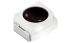 AMS OSRAM Q65110A2475