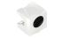 AMS OSRAM Q65110A2482